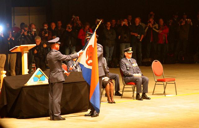 055 Sluiting Vlb-SSB.jpg